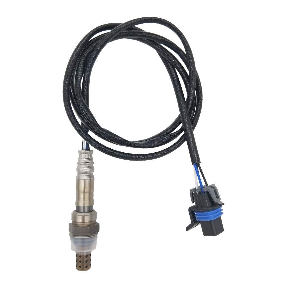 56054085AA for Chrysler for Dodge Charger for Jeep for Ram Acceleration Impact Crash Sensor
