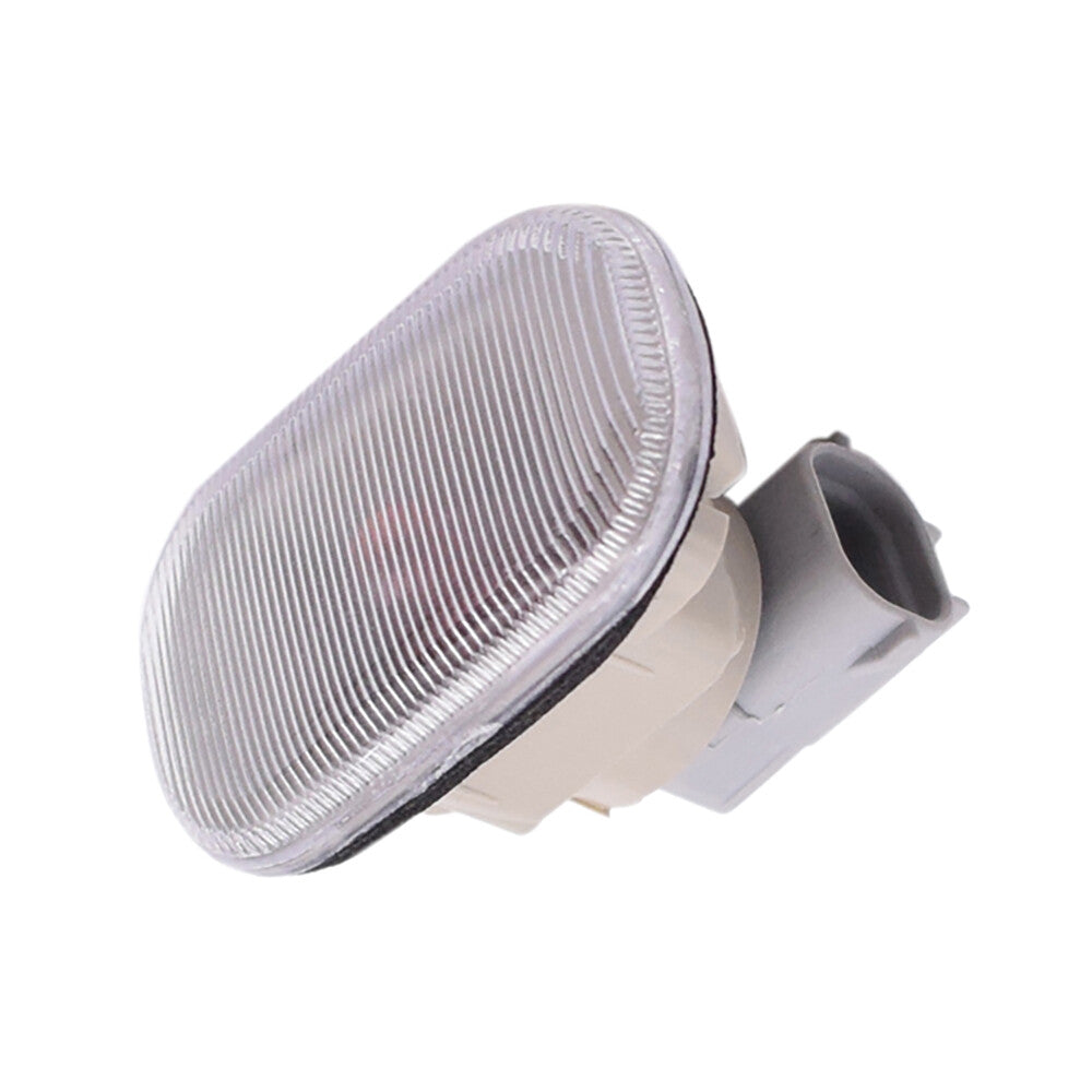 Front Side Turn Lamp Clear fits for Lexus Gs for Rx for Toyota for Camry Carina E Celica for Corolla