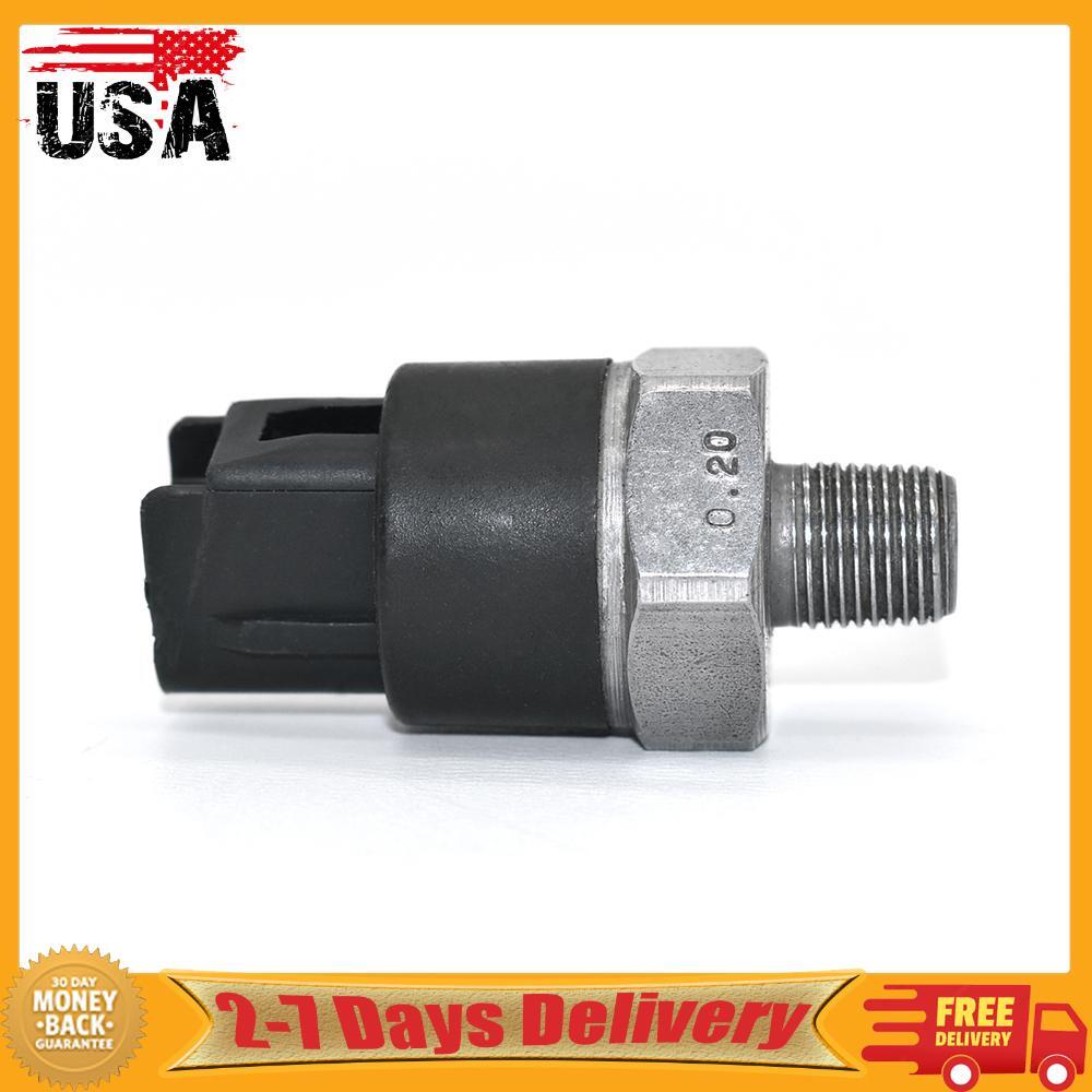 Oil Pressure Sensor Switch Assy for Lexus RX450h for Toyota 4Runner C-HR 83530-05010