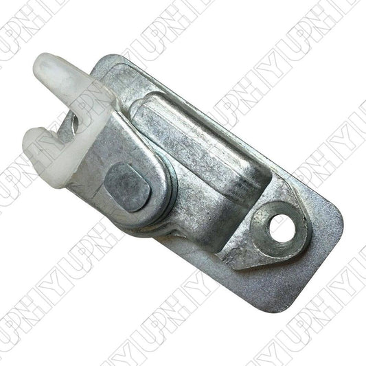 Sliding Door Lock 872683 for Citroen Jumper for Fiat Ducato for Peugeot Boxer 1994-2006