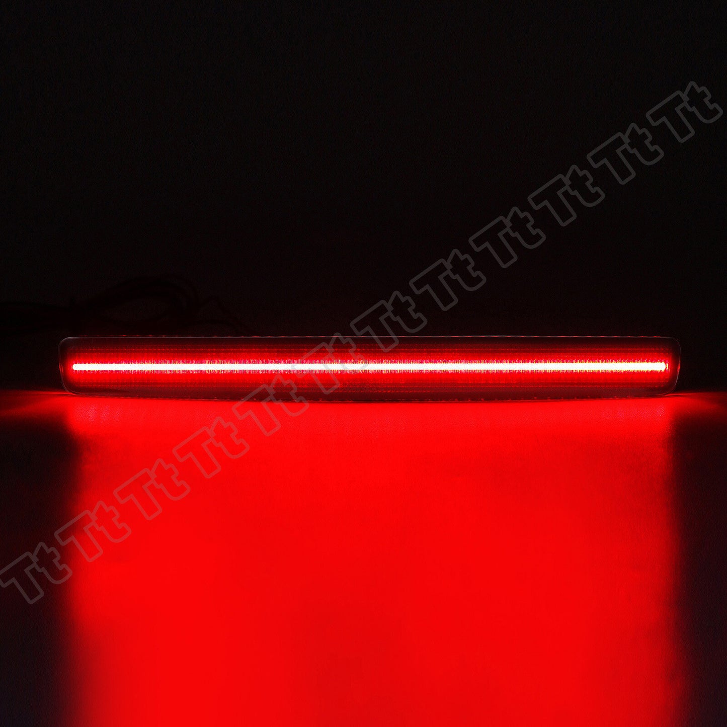 Yellow Jade 18-21, Red Steel New Steel W463 G550 G63 AMG, Original LED, Mr. Qingpingtai Countertop