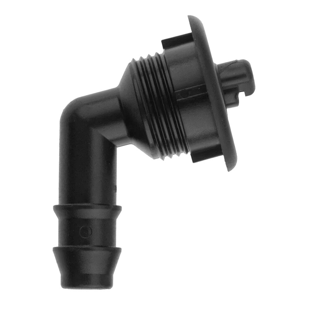 Front Headlight Washer Sprsy Nozzle Fits For W463 G-Class G550 G500 G55 G63 AMG