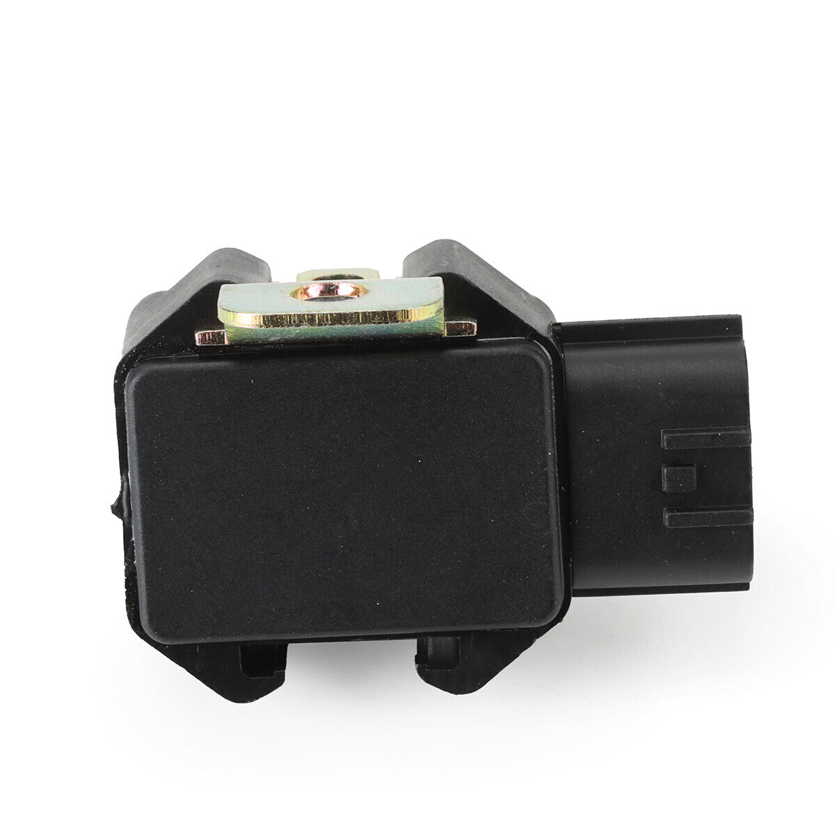 Lambda oxygen sensor 0258010081 is suitable for PEUGEOT 208, 308, CC, SW, 408, 508, 3008, and 5008 models.