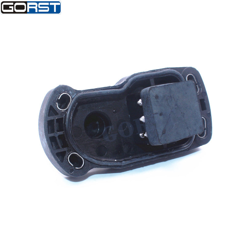 0261230273 9U5A-9C052-BC Fuel Tank Pressure Sensor For 2006-2010 for Ford E Series