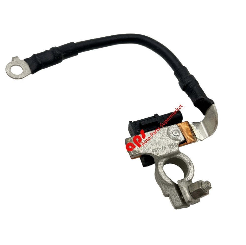 Equipment Manufacturer ( ) Battery Negative Sensor Cable for 2019-2020 for Kia Sorento 20-22 for Kia Telluride