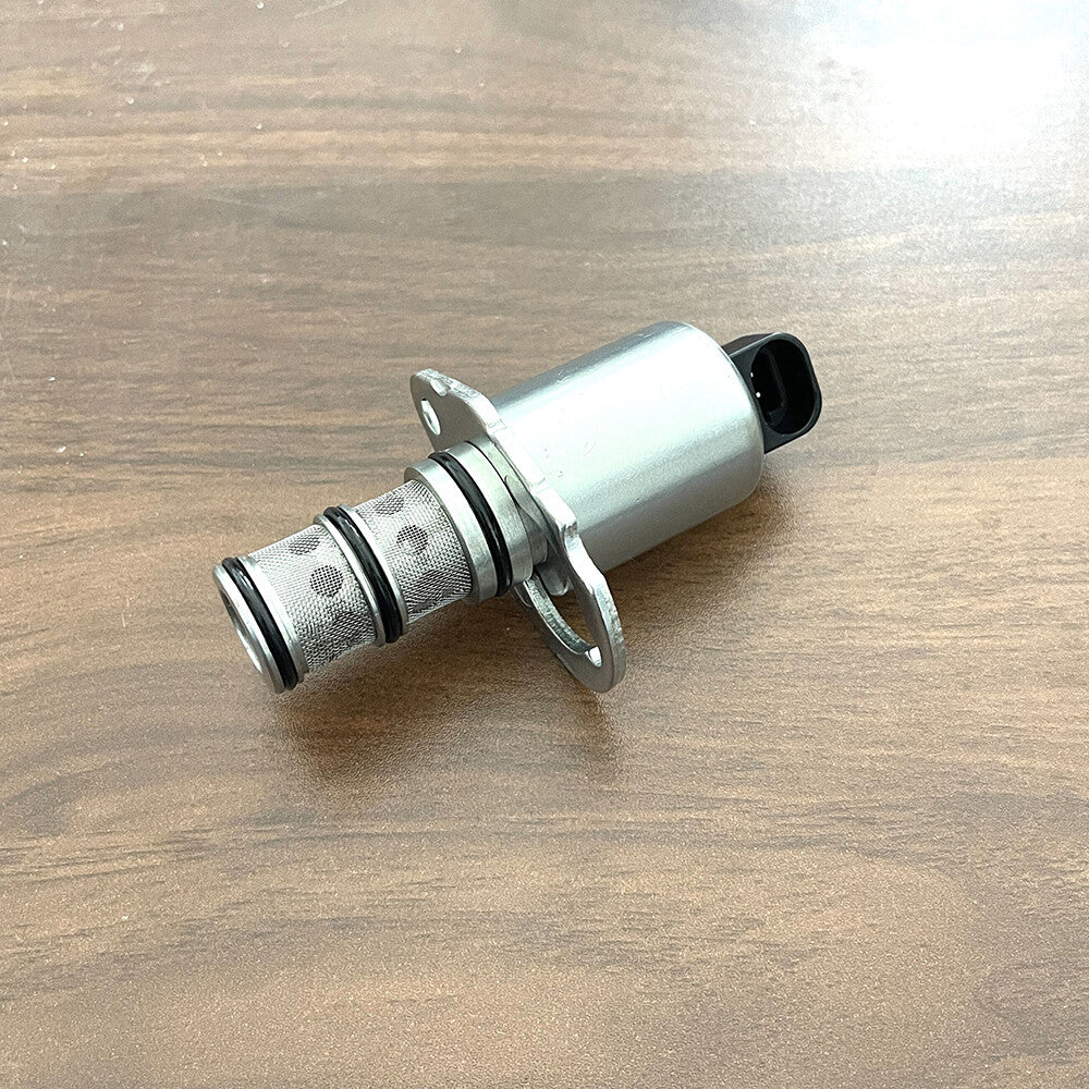 New Solenoid Control Valve For Tractor AT310584 RE211158 RE190712