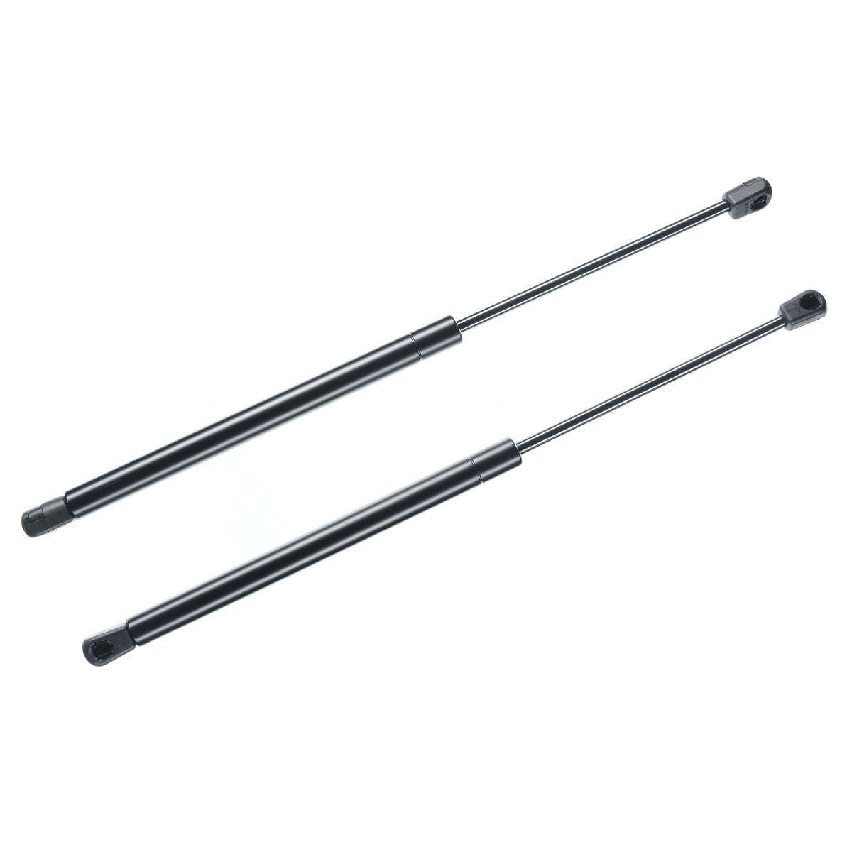 Front Hood Lift Support Shock Struts 2PCS for Hyundai Santa Fe 2007-2011 2012