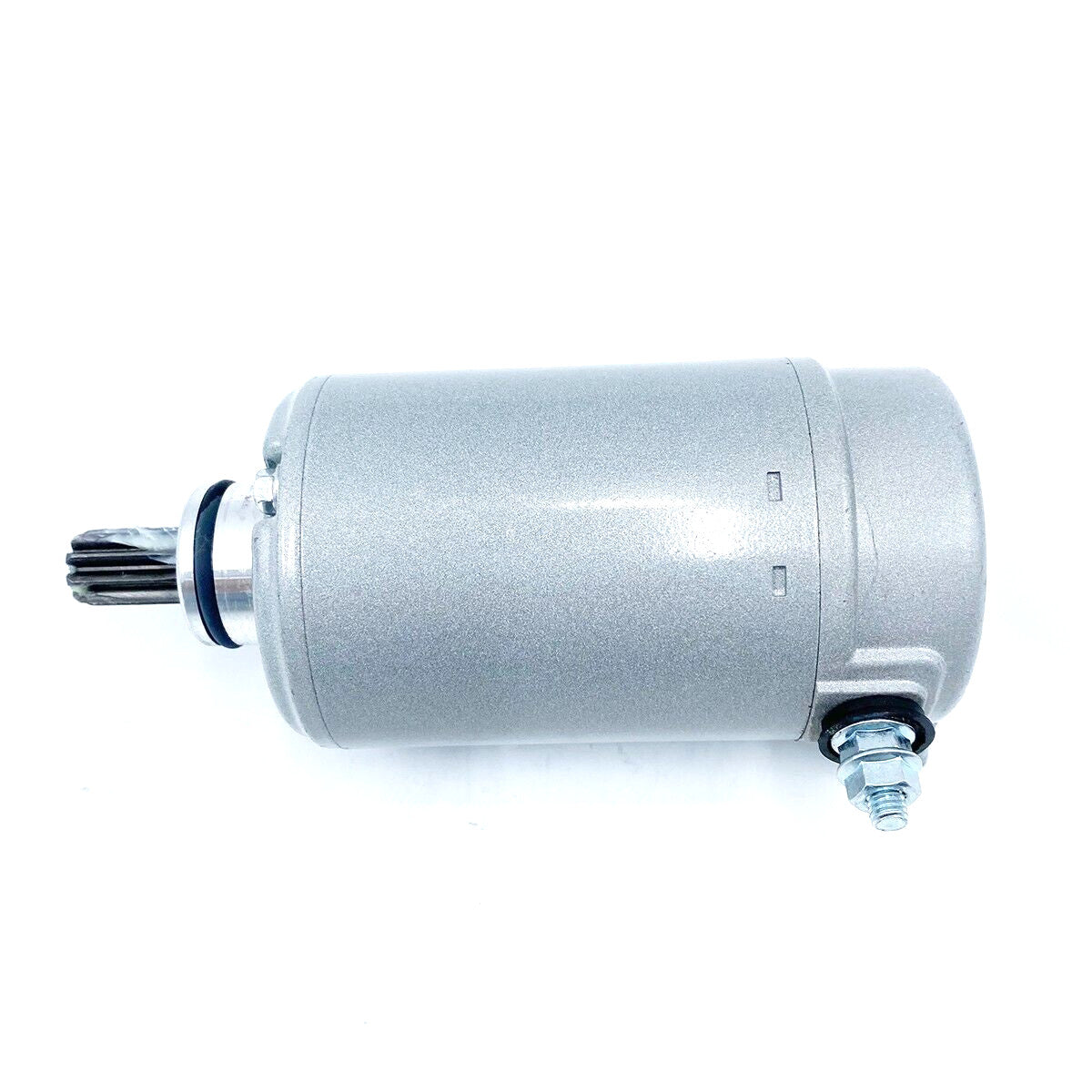 Starter Motor For Odes V Twin UTV 800 1000 Dominator D2 D4 X2 X4 Ravager Raider