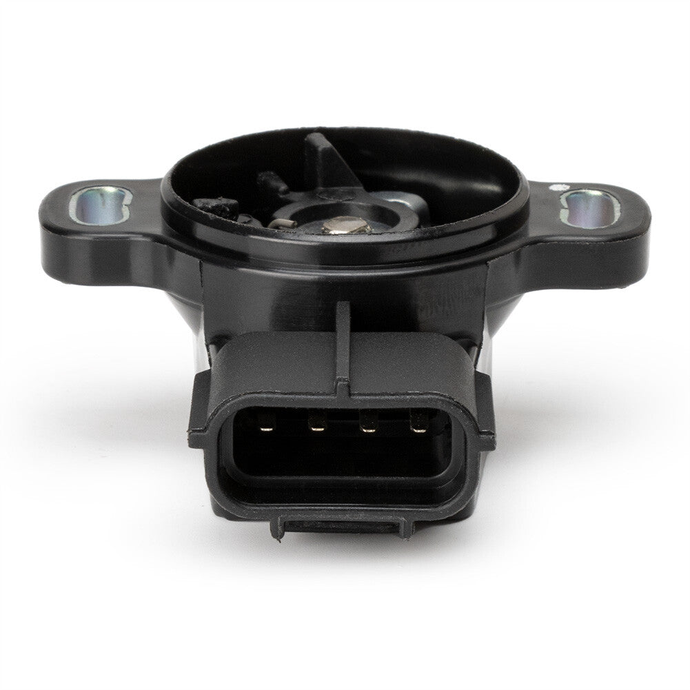 One-piece throttle position sensor for 1999-2003 for Jaguar XJ8 4.0L-V8, new, priced at 198500-3250