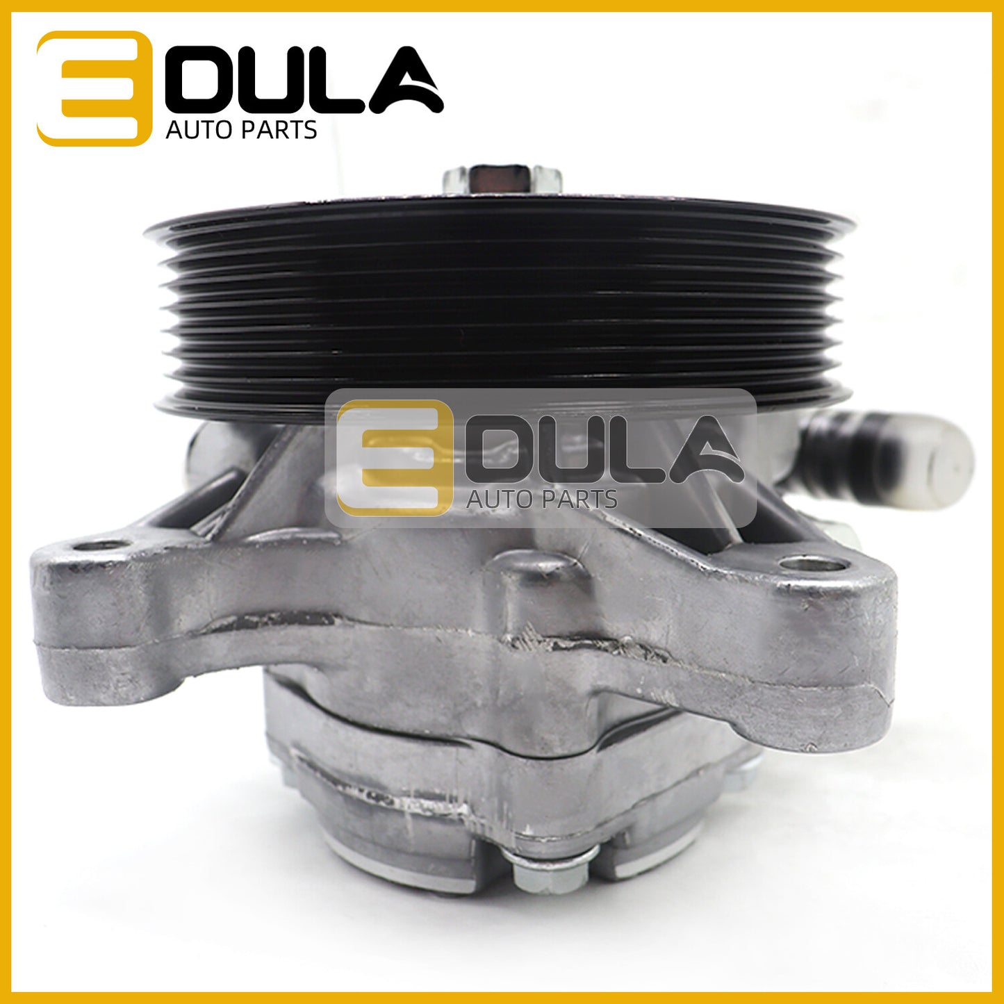 Power Steering Pump fits for Acura RSX TSX for Honda Accord Element CRV 2.0 2.4L