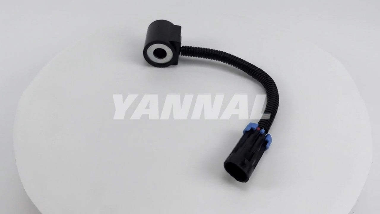 6675559 7272732 Electromagnetic coils are suitable for Bobcat loaders A770 S100 S160