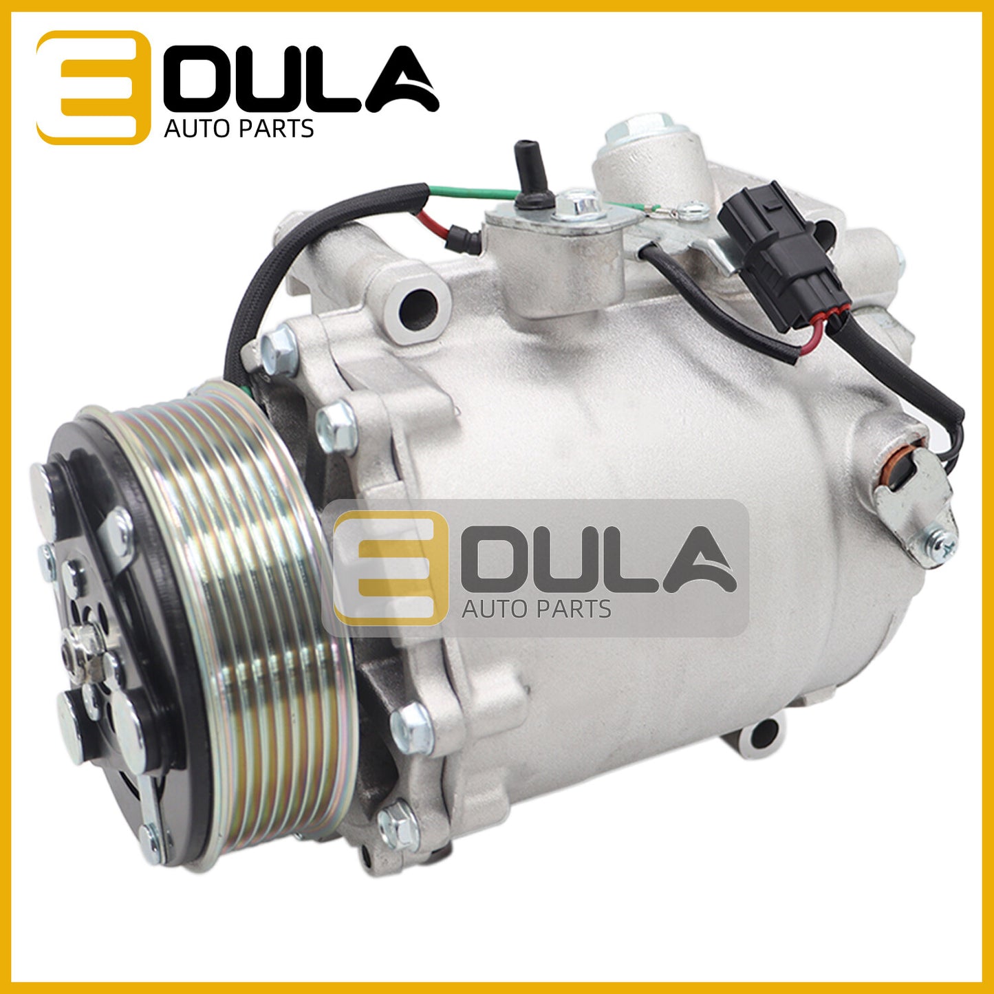 TRSE07 AC compressor for Honda for Civic 2006 - 2011 38810RRBA01 38800RRBA010