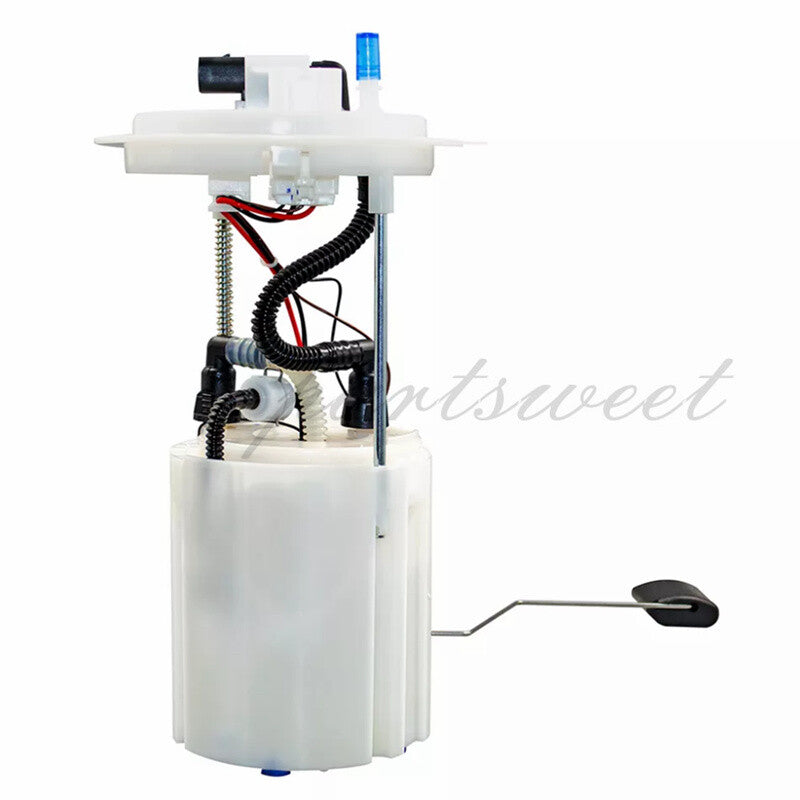 Fuel Pump Assembly 31110-B8500 for Hyundai Santa Fe Sport 2013-2019 31110B8500