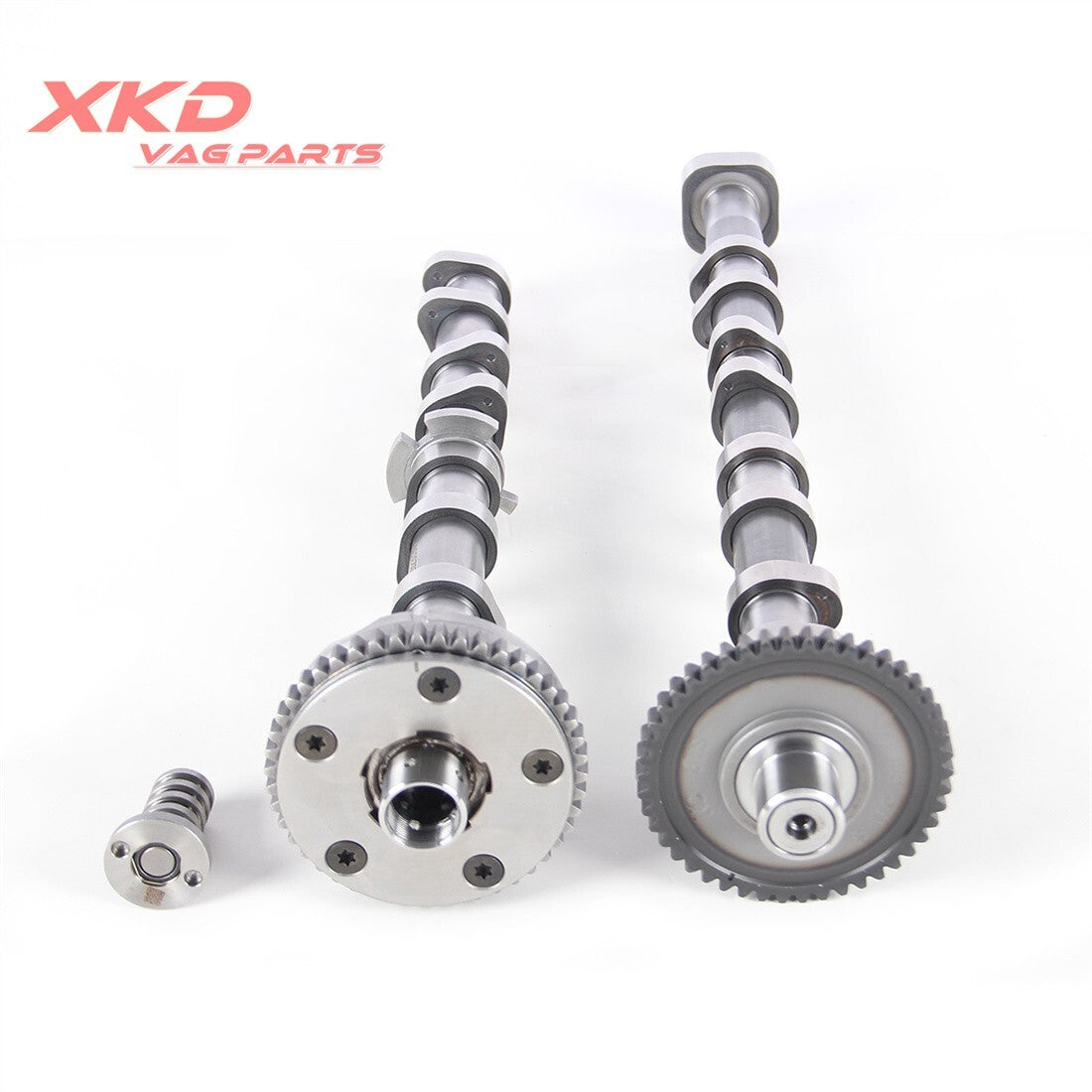 1.8T intake and exhaust camshafts suitable for Volkswagen for Passat , for Audi A3, CDH, CDA 06H109021J