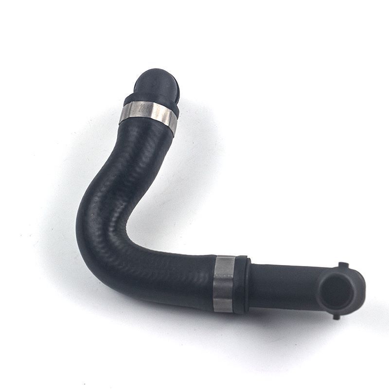 Air Conditioning Hose for BENZ E230 E 250 280 300 350 4MATIC CLS 280 CLS 300 350