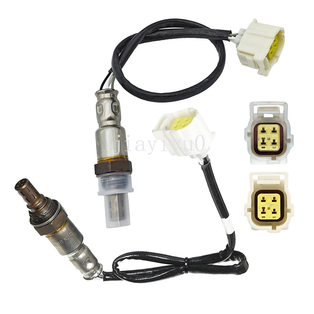 3N21-9F472-AA Upstream Air Fuel Ratio Oxygen Sensor Fits for Ford Escort Fiesta 1.6T