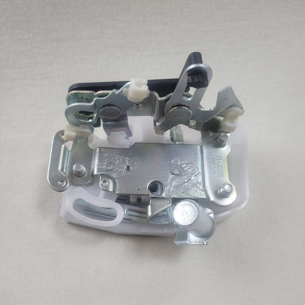 Door Lock for Honda Accord 98-02
