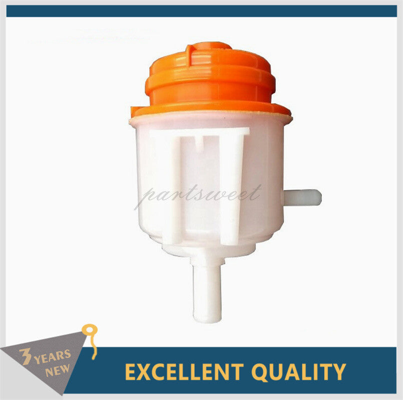 NEW POWER STEERING RESERVOIR TANK 49140-65J00 FOR GRAND VITARA 06-13