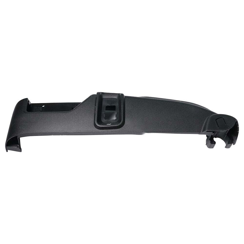 New front left for seat panel trim 39866788 for Volvo XC90 MK1 2005