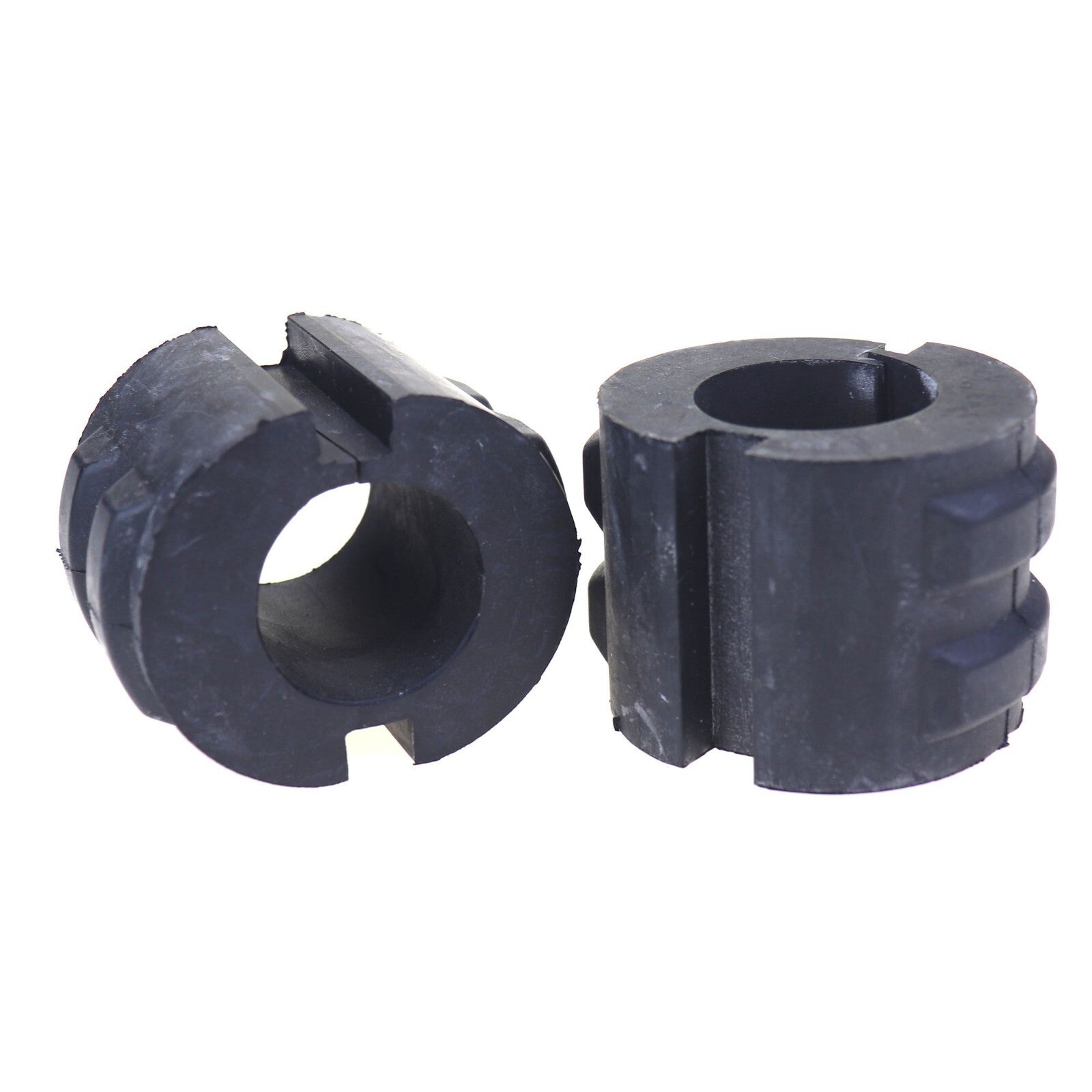 Suitable for Mercedes Ben Front Sway pole bushing stabilizer kit BZSB-219F-KIT A21132865