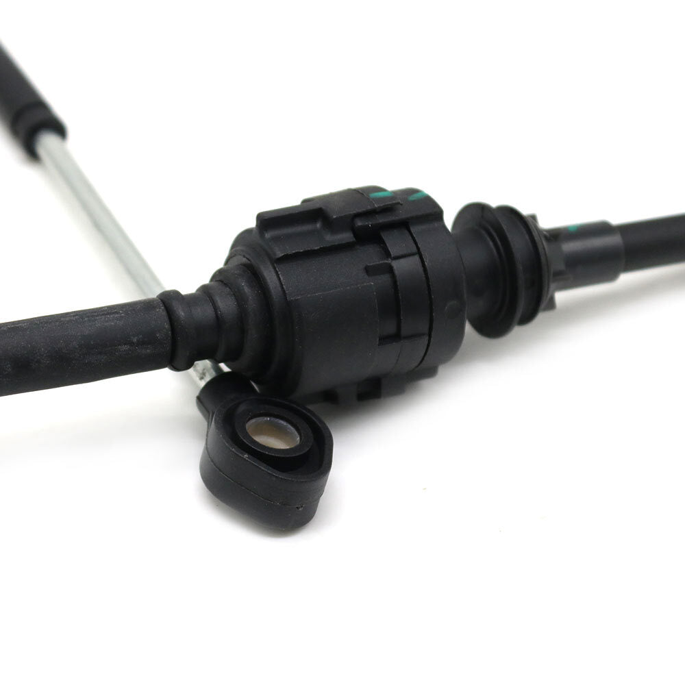5L3Z-7E395-AA 4R70W Automatic Transmission Shift Cable for FORD F-150 for LINCOLN