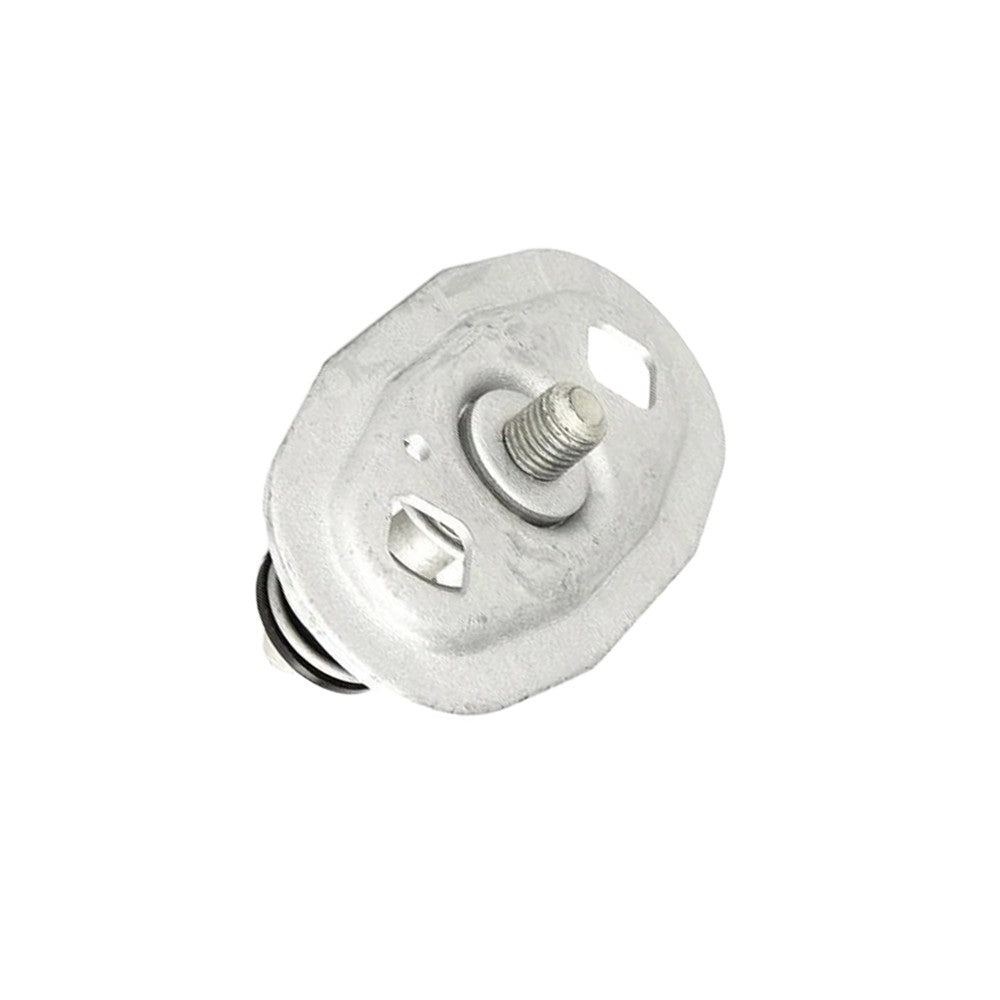 Bonnet Hood Lid Lock Catch Upper Fits 3 Series E36 Z3 316i 318i 320i 323i 325i