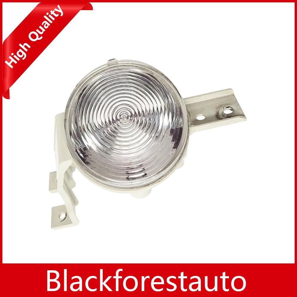 Front Bumper Turn Signal Light Right for Mini R50 R53 2001-2006 R52 2004-2007