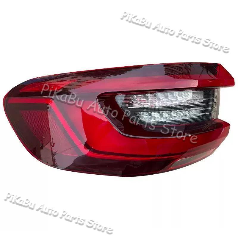for BMW X5 G05 2019 2020 2021 Left Outer Tail Light Turn Signal Lamp
