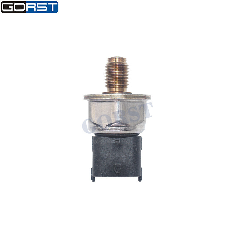 Mass Air Flow Sensor MAF OEM 31430000 For 17- for Volvo XC90 15-17 V40 D2 D4 T3