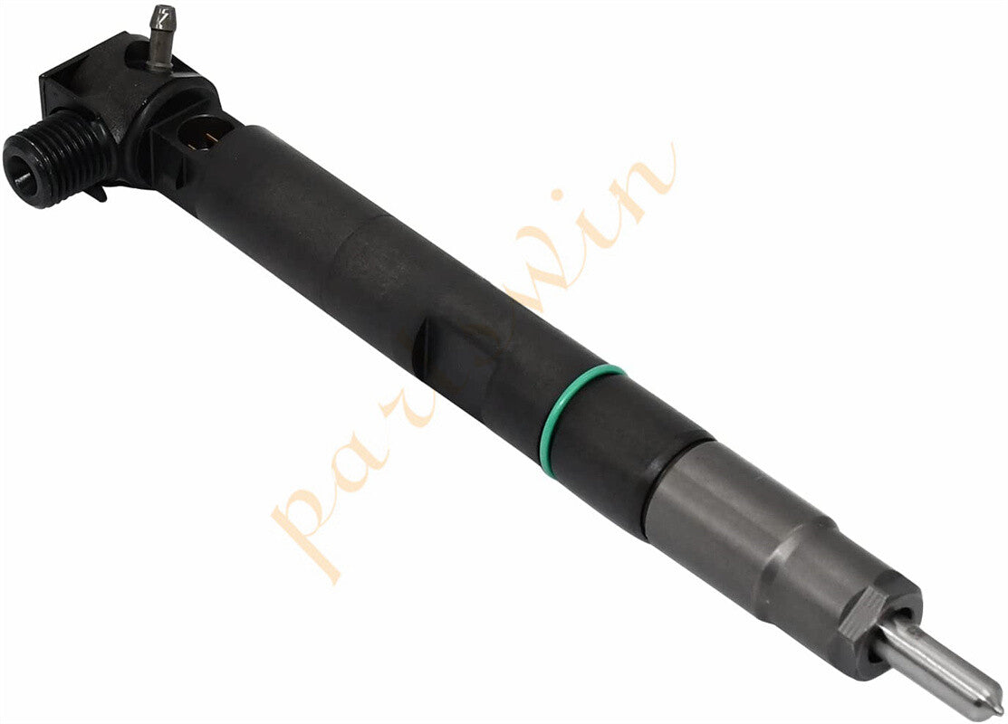 new fuel injectors are compatible with Bobcat Doosan D34 726663 400903-0043E 28347042 7256789