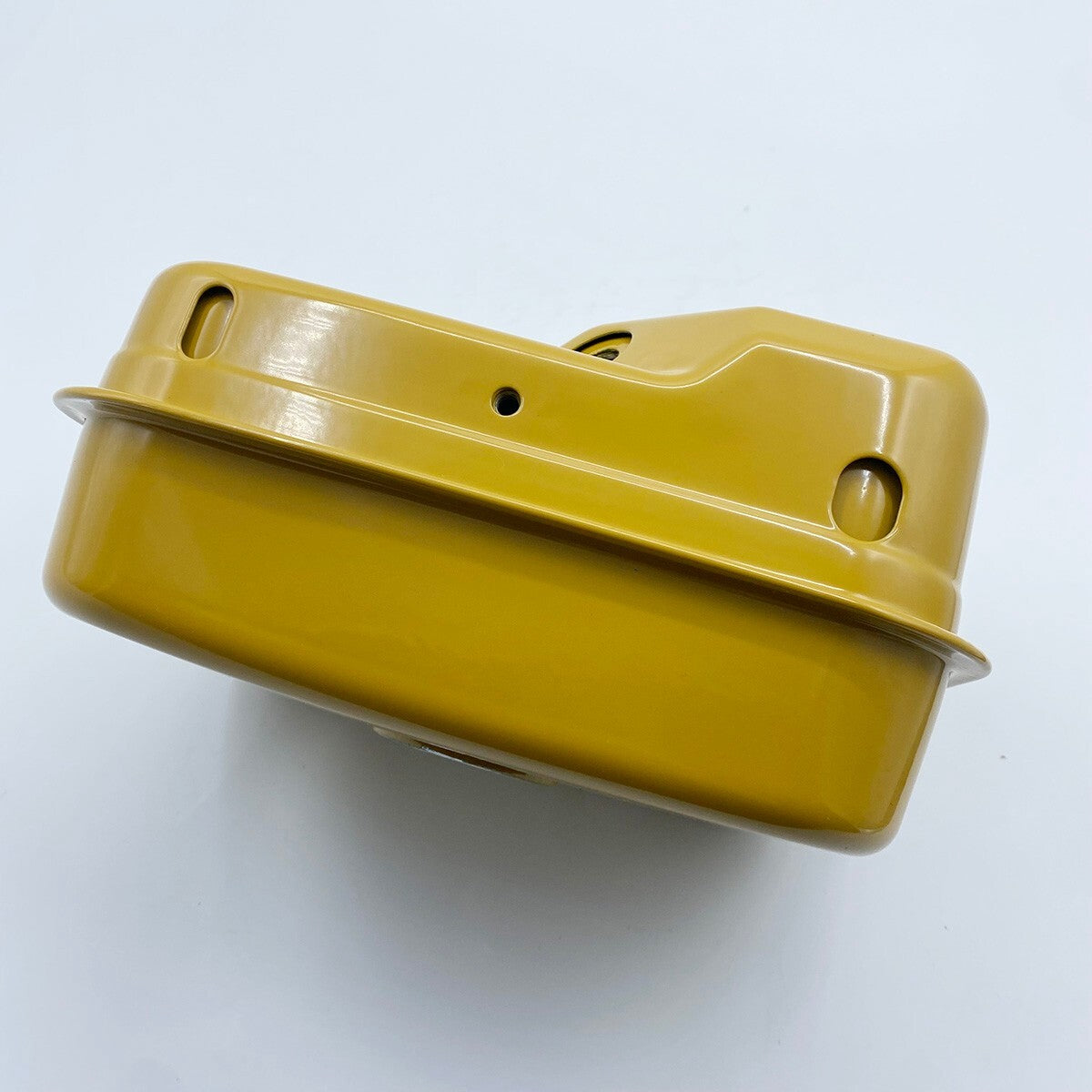 New Gas Fuel Tank for SUBARU Robin EX17 EX21 EH17 EY17 Engine Motor 60101-11