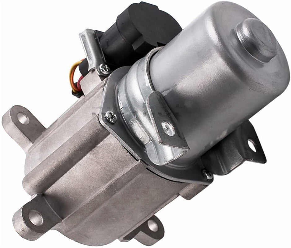 The new transmission motor is suitable for Volkswagen Touareg and for Porsche for Cayenne / 95562460100