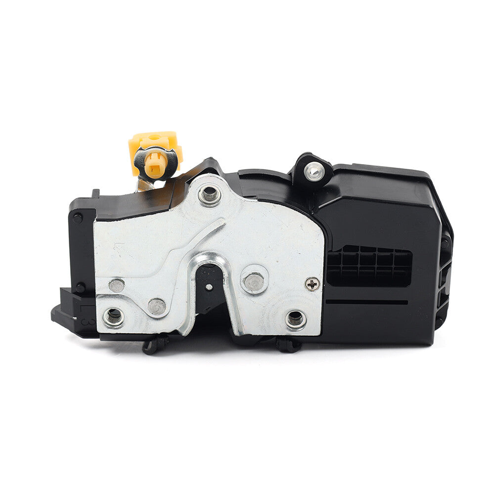 Front Left Drive Side Power Door Lock Latch Actuator Fit for GMC Checy for Cadillac