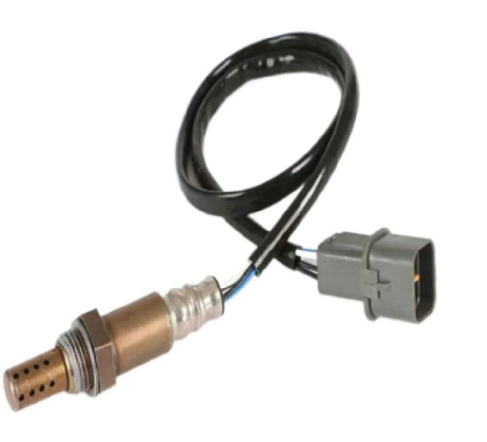1PCS Auto Parts Exhaust Oxygen Sensor A0085426218 0085426218