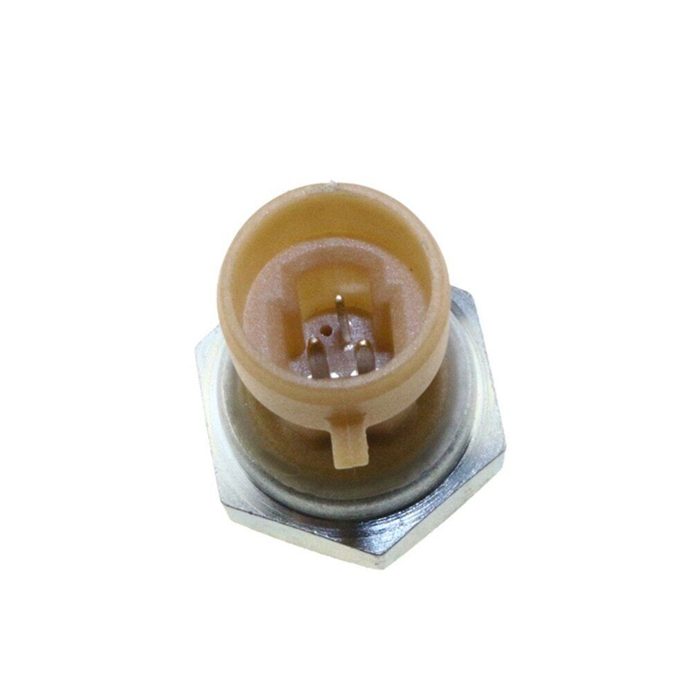 1807369C2 for Navistar DT466E HT530 for Ford E-350 F-250 F-350 Oil Pressure Sensor