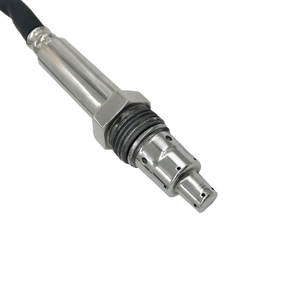 High Quality DPF Differential Pressure Sensor RF6X182B5 RF6X 182B5