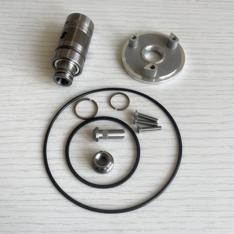 GT25R GT28R GT2871R GT3071R GT3076R Ball Bearing Turbo Kit/Turbocharger Rebuild Kit