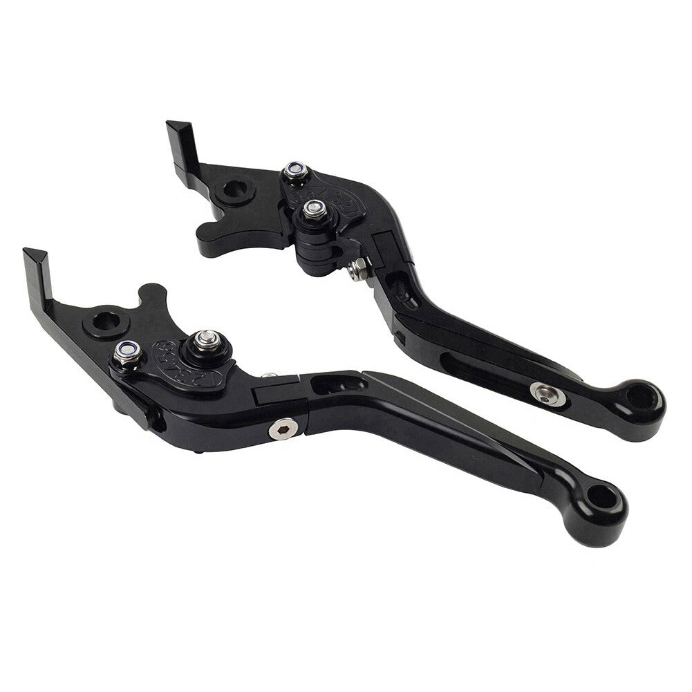 CNC Folding Extendable Brake Clutch Levers for Honda ADV150 2019-2020 2019