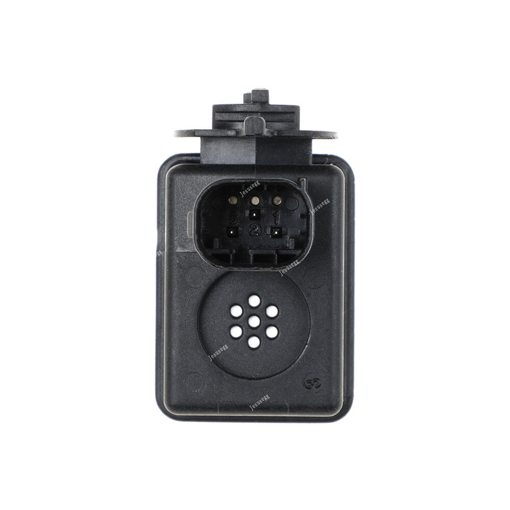 Air Control Sensor Fit for BMW for X5 E70 E71 E60 E61 E63 1 3 5 Series 64116988303