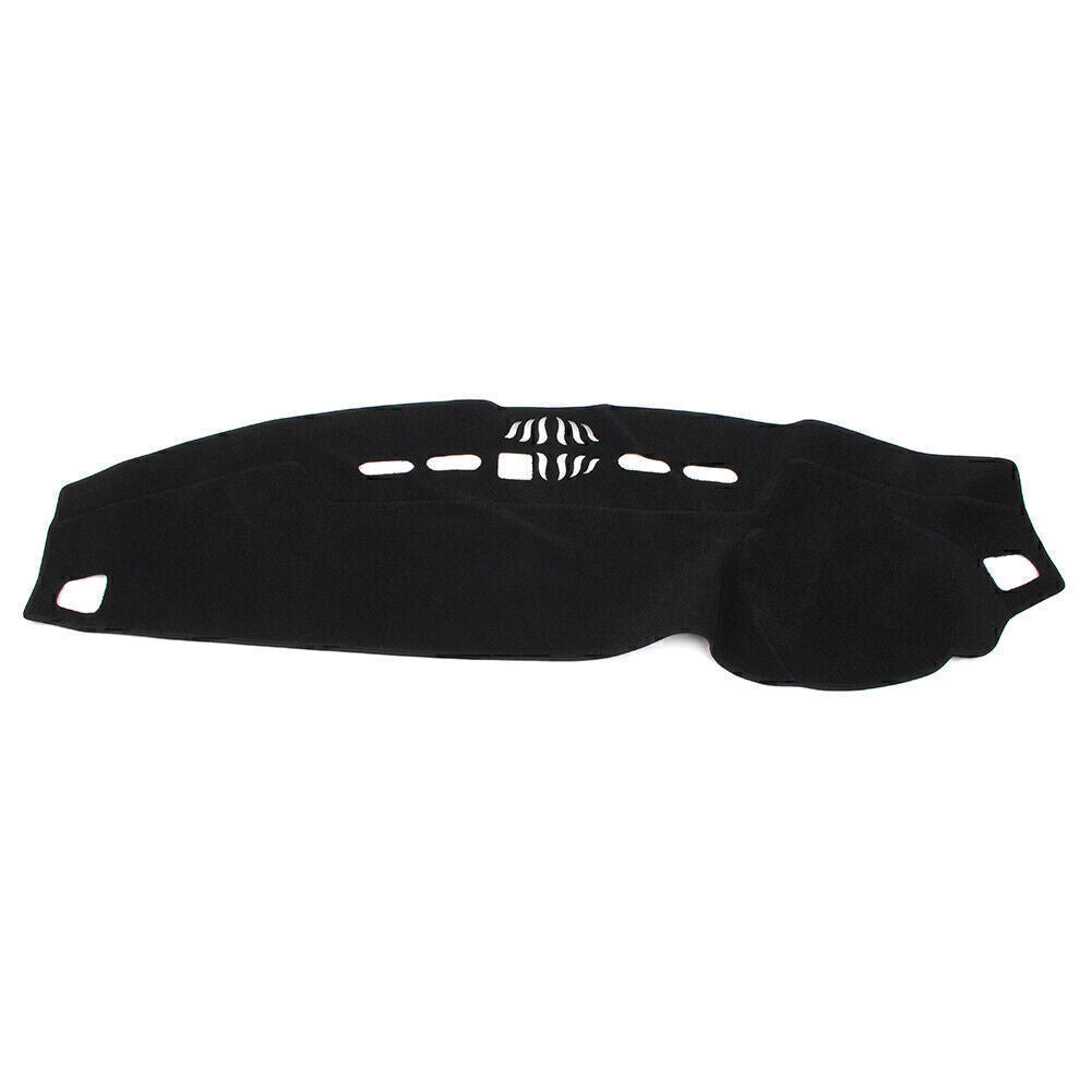 Dash Mat Dashboard Cover Dashmat for Land Rover LR3 for Range Rover Sport 05-16 RHD