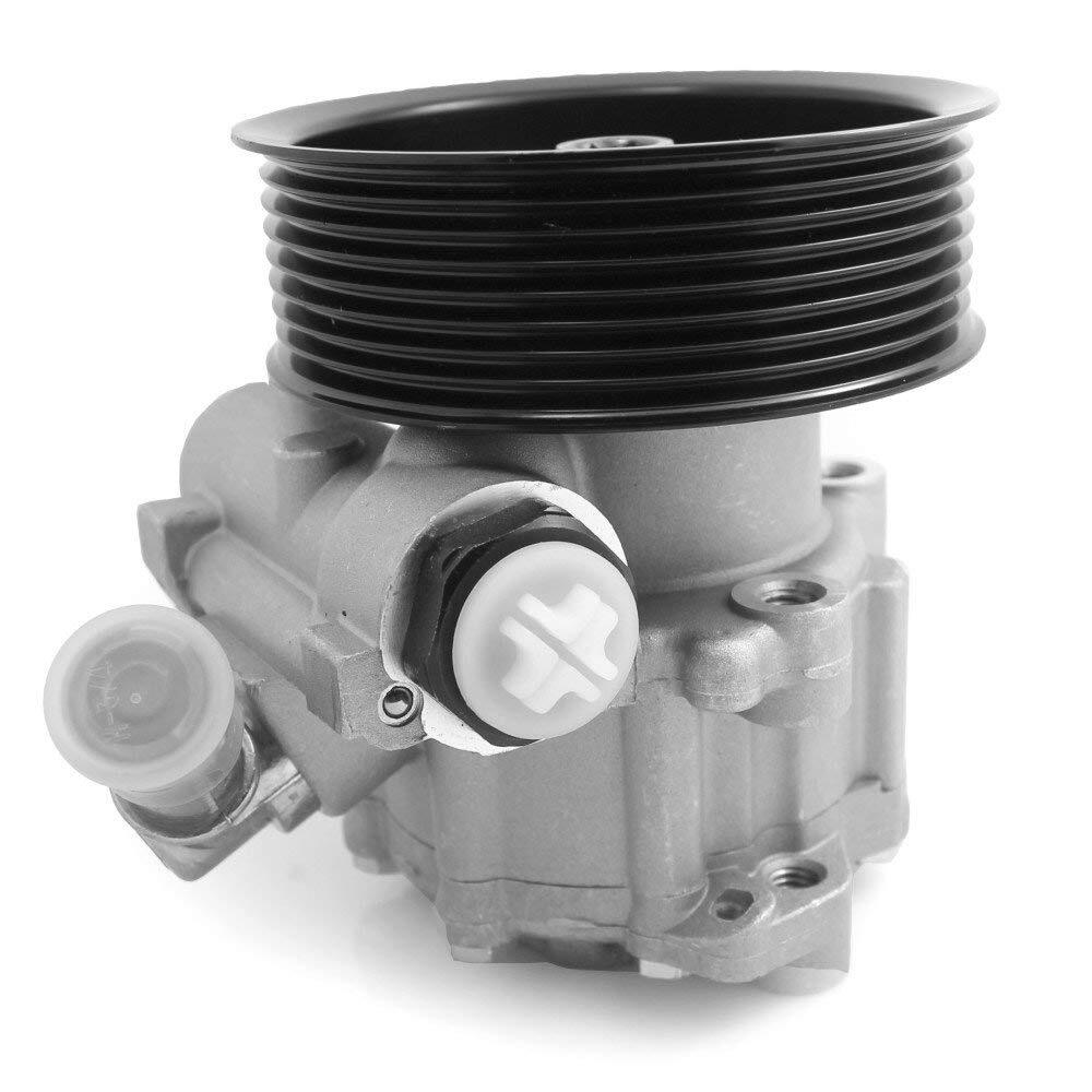 QVB500630 Power Steering Pump for LAND ROVER for RANGE ROVER SPORT (LS)3.6 2006-2013