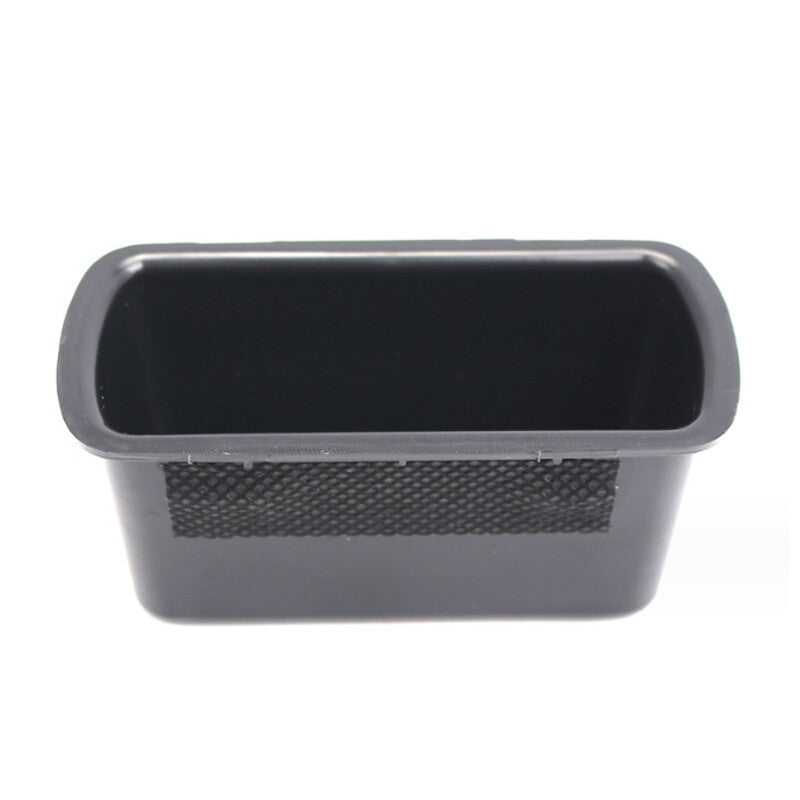 for Lexus LX470 2000-2007 Storage Box Ashtray Miscellaneous Ashtrays