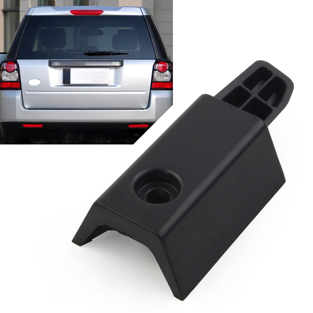 For LR for Rover Sport 2005-2013 Freelander 2 Right Rear Cargo Cover Pin Re2x Kit