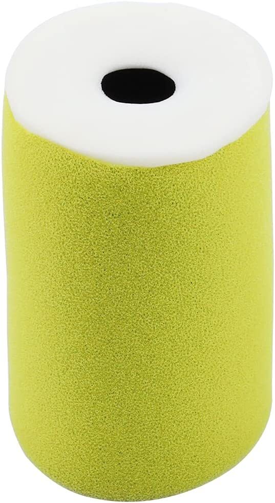 Air Filter 1YW-14451-00-00 for Yamaha Kodiak 400 YFM400 4x4 Timberwolf 250 Big