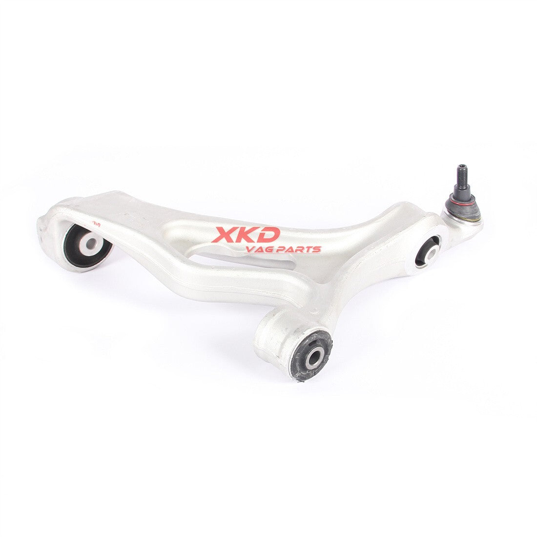 Control Arm Front Right Lower Fit for VW Touareg 11-18 for AUDI Q7 10-15 7P0407152E