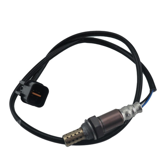 Oxygen Sensor for Mitsubishi Pajero Montero Pickup Triton L200 V73 V75 V77 V93