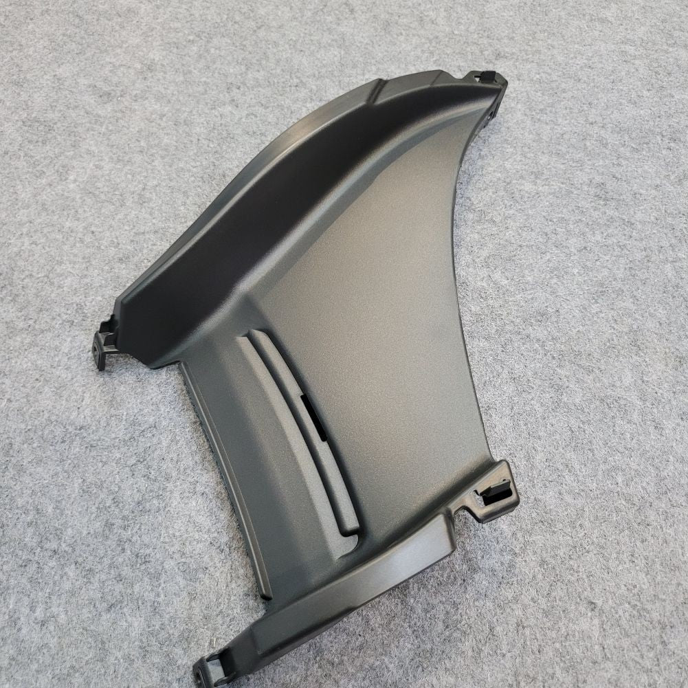 for BMW X5 F15 2013 - 2018 Trachea Cover