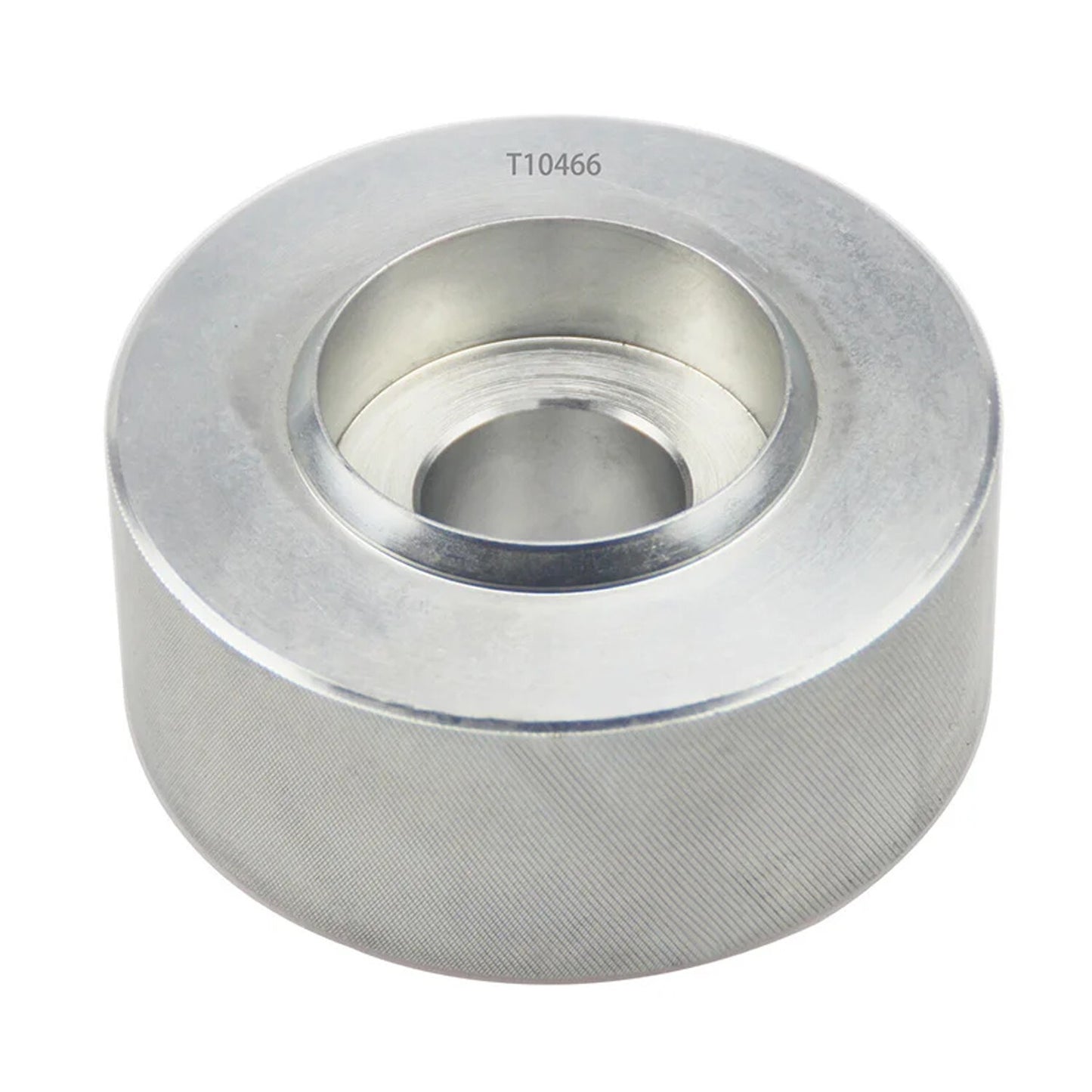 Clutch bearing, instrument tools, DSG 7-speed transmission, for Volkswagen for Audi T10466