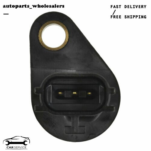 Speed sensor 5189841AA for Dodge Caliber for Jeep Patriot Compass 2007 - 2017