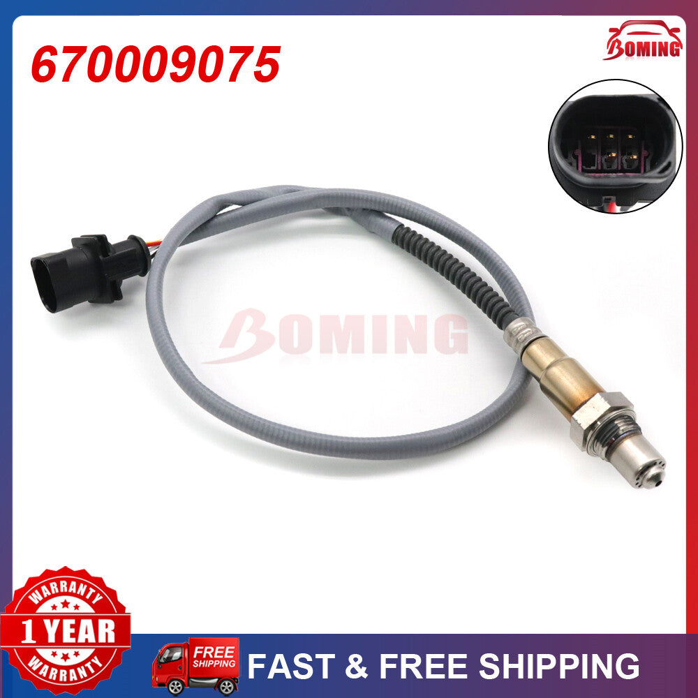 for Mitsubishi Montero Sport 99-2006 MAF Mass Air Flow Meter Sensor MD336482